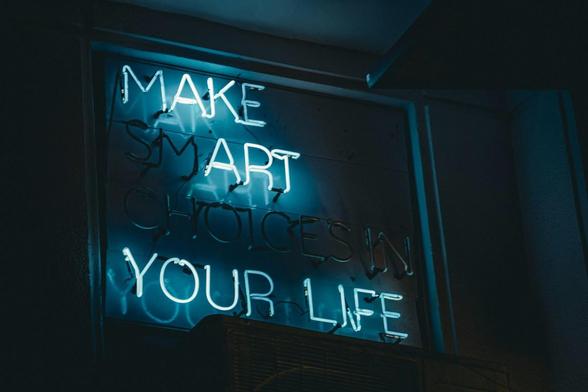 Make Art Your Life