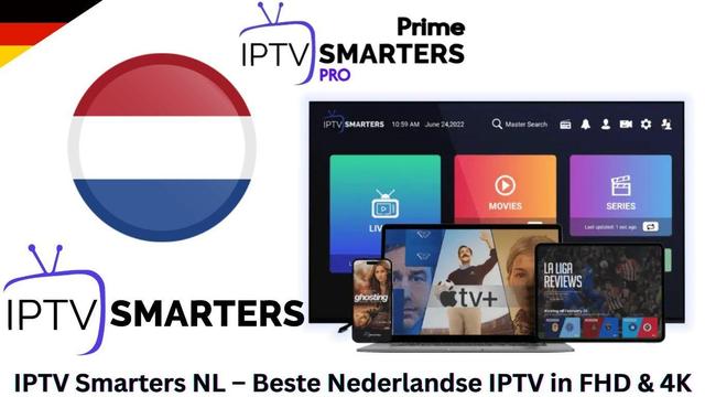 https://iptvsmartersprime.de/iptv-smarters-nl-beste-nederlandse-iptv-in-fhd-4k/