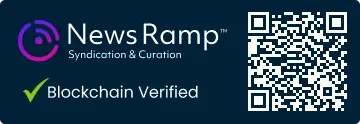 Newsramp Image