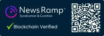 Newsramp Image