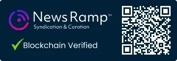 Newsramp Image