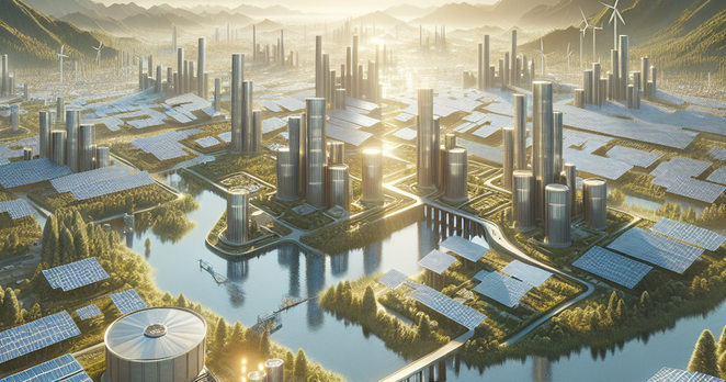 Newsramp Image