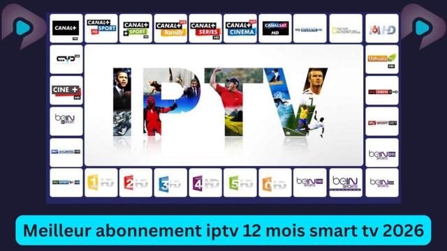 https://goodiptvservices.com/meilleur-abonnement-iptv-12-mois-smart-tv-2026/