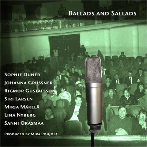 Cover: Antonio Carlos Jobim - Desafinado