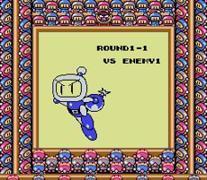 Cover image of Wario Blast
