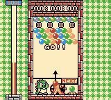 Cover image of Bust-a-Move Millennium