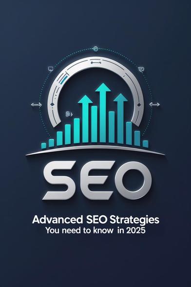 Advanced SEO Strategies You Need to Know in 2025
