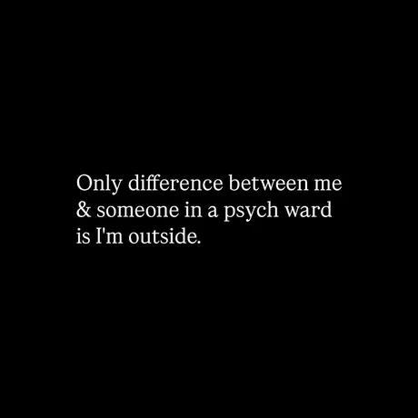 psych