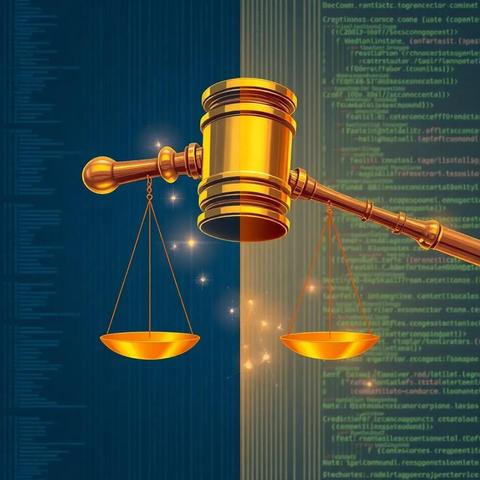 Verified by MonsterInsights