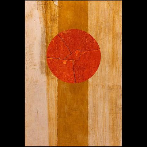 abstract art, neoplasticism, new subjectivity, non objective photography