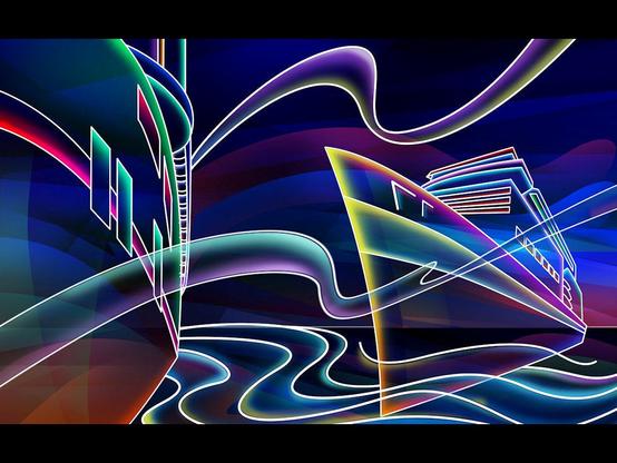 #desktop #wallpaper #computer #technology