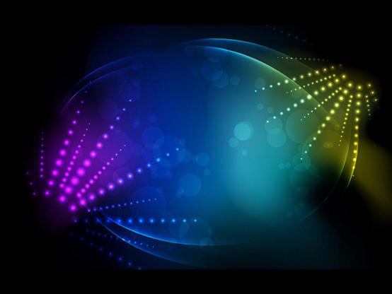 #desktop #wallpaper #computer #technology