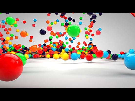 #desktop #wallpaper #computer #technology