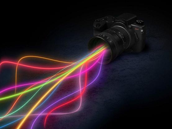#desktop #wallpaper #computer #technology