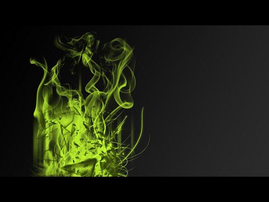 #desktop #wallpaper #computer #technology