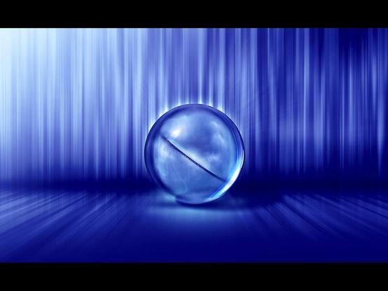 #desktop #wallpaper #computer #technology