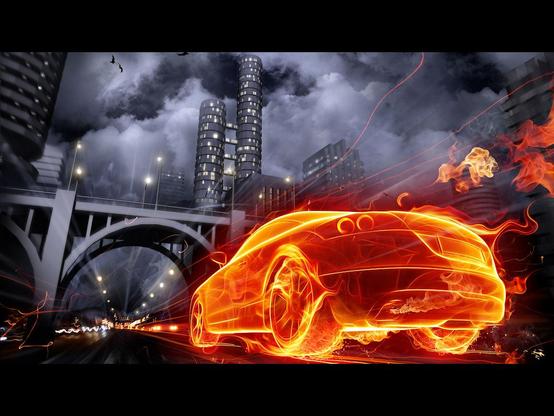 #desktop #wallpaper #computer #technology