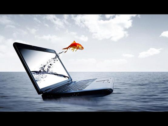 #desktop #wallpaper #computer #technology