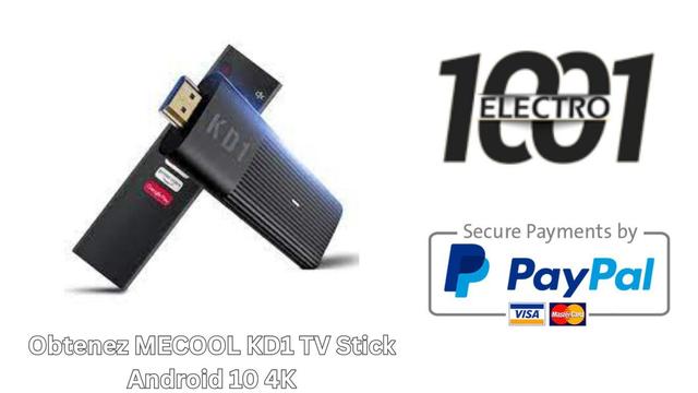https://electro1001.com/obtenez-mecool-kd1-tv-stick-android-10-4k/