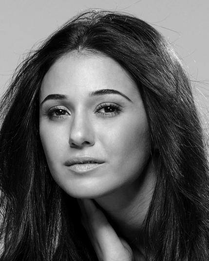 Emmanuelle Chriqui c'est plus de 30 Films