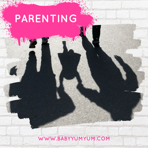 Parenting is a journey with many highs and lows, but you're not alone! Whether you're looking for advice on baby food, toddler meals, or just a good laugh, BabyYumYum  is here to support you every step of the way. 🍼👶