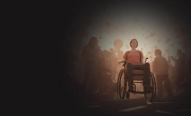 A World for All: The Vital Role of Accessibility in Design- Blog by- yuj a global ux design agency 