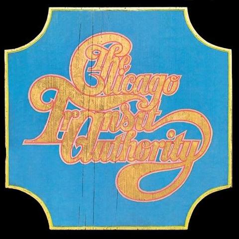 Cover: Grant Green - Does Anybody Really Know What Time It Is