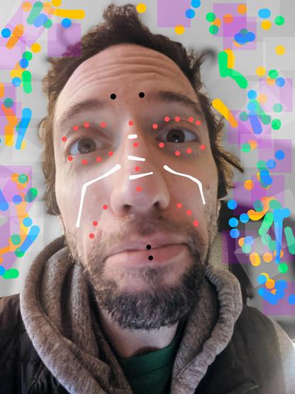 Moi