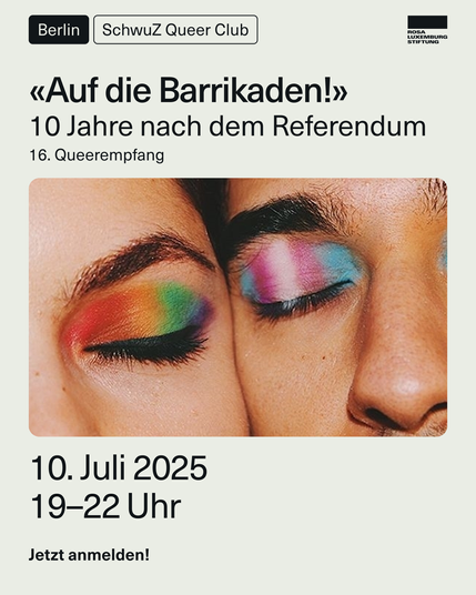 Sharepic mit den Veranstaltungsdaten (als Text auf der verlinkten Webseite)
