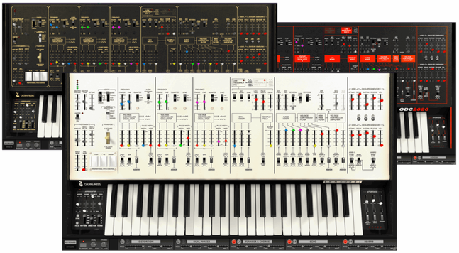 odc2800