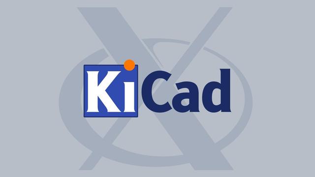 The KiCad team outlines serious Wayland limitations, including window control and crashes, urging users to stick with X11 desktops for reliability.