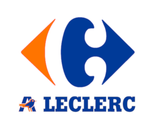 C A LECLERC 