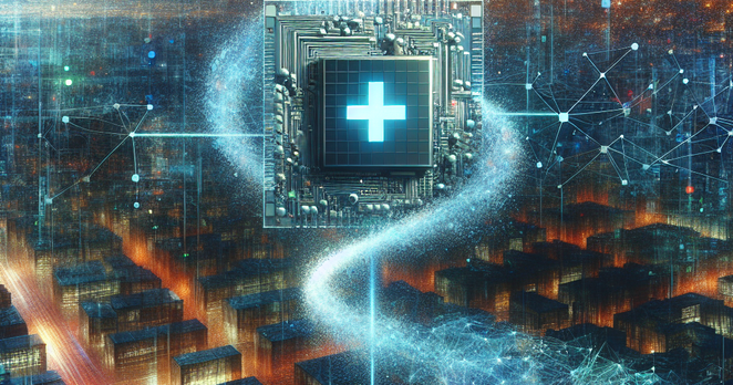 Newsramp Image