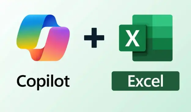 copilot excel