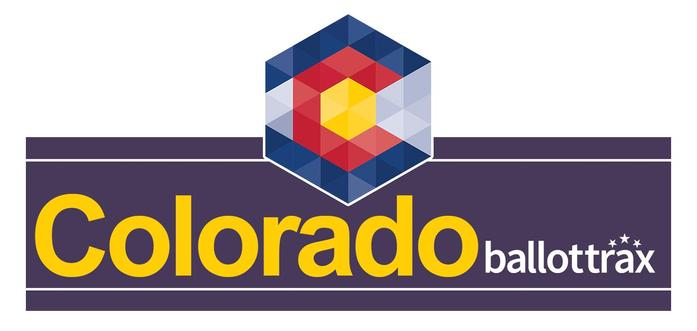Colorado Ballottrax