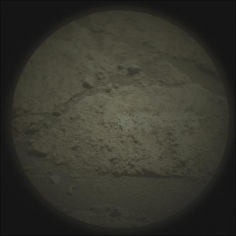 Rover: Perseverance

Earth date: 2024-12-20

Sol: 1364