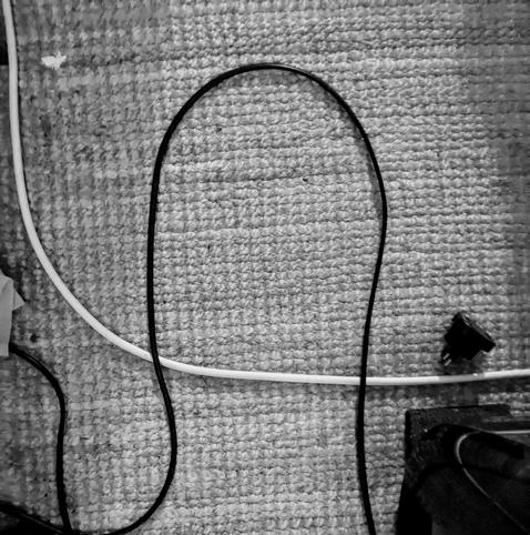 Cables making A
