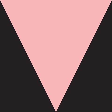 Cover: Meshell Ndegeocello - Smooth Operator