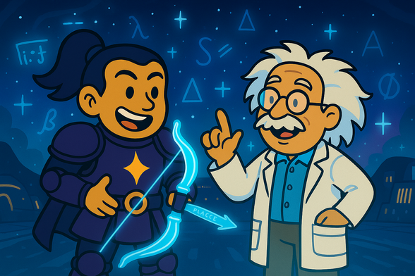 Challenging Einstein: Semantic Bio-Energy in Plants?