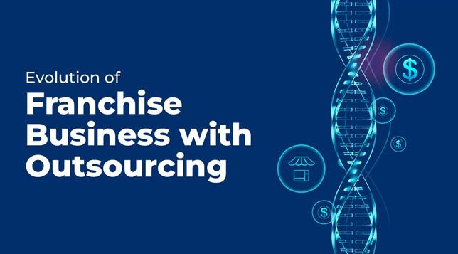 Franchise Accounting