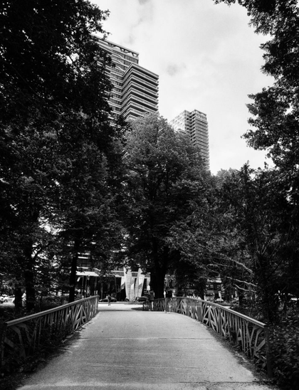 #thehague #cityphotography #netherlands #photography #urbanphotography #denhaag 