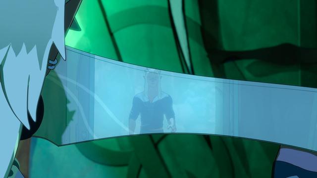 randomly chosen from the TDP Countdown bot image library