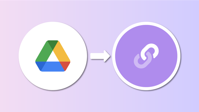Google Drive