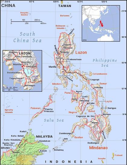 A map showing the location of the Philippines
Credit https://ian.macky.net/pat/