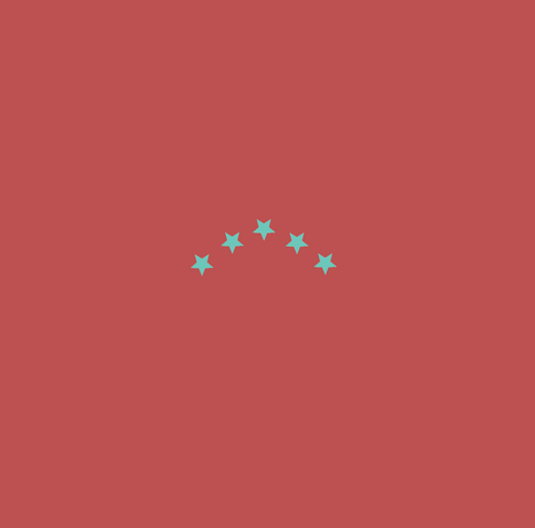 all rights reserved