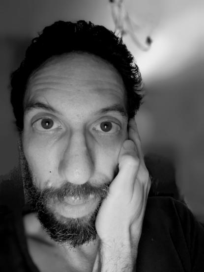 Moi