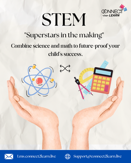 Science 