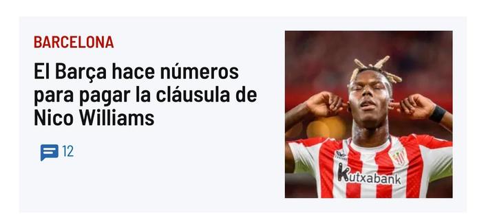 Como un club normal coño