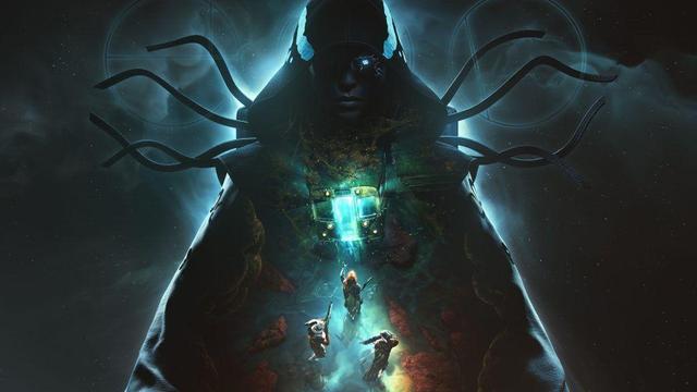 Destiny 2: The Edge of Fate Developer Livestream Set for June 24th