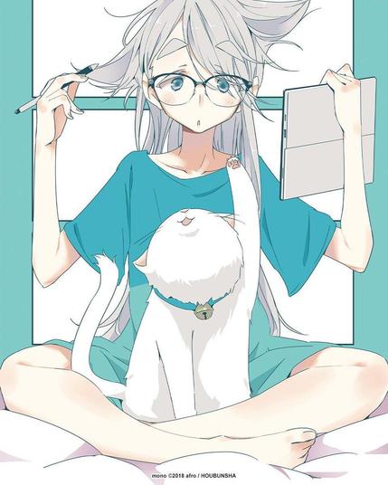 Taishou: The Reliable Support for All Occasions